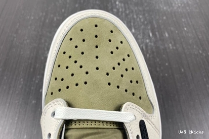 FZ3124-200 Retro Golf Olive 81 Travis Bright Neutral Low 1 Jordan Scott 1102